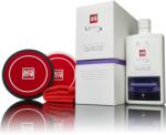 Autoglym Compus de lustruit UHD - Set pentru lustruirea mașinii (UHDPCKIT)