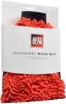 Autoglym Mănușă de spălare din microfibră AUTOGLYM MWMITT (MWMITT)