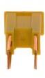 Bosch Siguranta fuzibila 1 987 529 071 (1 987 529 071)