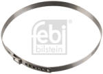 Febi Bilstein Colier 45648 (45648)