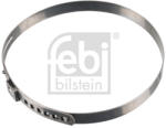 Febi Bilstein Colier 45644 (45644)