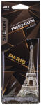 SHERON Odorizant Premium Class Paris (4113081)