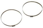 MAXGEAR Colier 840043 (840043)