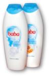 Baba Kamilla és méz habfürdő 750 ml