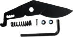 XTLINE XTLINE XT92001 / Piese de schimb pentru foarfece de grădină XT93096 (XT92001) Foarfeca de gradina