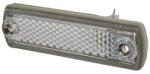 HELLA Lumini pozitie 2PF001647031 (2PF001647031)