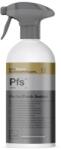 Koch-Chemie Spray etanșant pentru protecția și strălucirea vopselei 500 ml (685500)