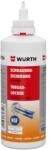 Würth Blocare articulație cu șurub rezistență medie 250g - 0893243250 (0893243250)