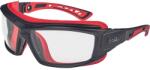 ČERVA EXPORT IMPORT a. s Ochelari de protecție BOLLÉ SAFETY ULTIM8 / PC cu etanșare (0501060581999)