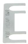 Bosch Siguranta fuzibila 1191017004 (1191017004)