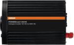 OSRAM Convertor de tensiune 12V DC 300W OSRAM OEINVU300 OEINVU300 (OEINVU300)