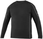 CANIS SAFETY a. s CANIS REWARD / Tricou funcțional pentru copii, cu mânecă lungă - (172000480613)