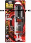 MOJE AUTO Adeziv pentru metal (60-021)