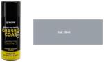 HB BODY Strat șasiu HB BODY 410, semimat RAL 7040 spray 400ml (HB_3368)