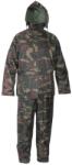 CANIS SAFETY a. s Costum camuflaj CXS PROFI / impermeabil - maro camuflaj M (117000352493)
