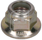 Febi Bilstein Piulita 24361 (24361)