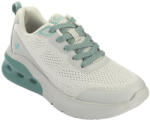Santé SANTÉ WD/307 GRI / Pantofi de mers pentru femei - gri 36 (WD/307GREY36)