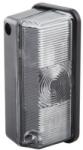 HELLA Lumina de clarificare 2XS005020077 (2XS005020077)