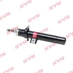 KYB amortizor KYB Excel-G 3358030 (3358030)