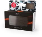 Vinove Odorizant auto VINOVE PRESTIGE LONDON RIVERWOOD - V11055/V10-15 (V11055/V10-15)