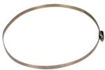 MAXGEAR Colier 840046 (840046)