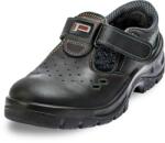 CERVA PANDA STRONG TOPOLINO O1 SRC / Sandal O1 37 (0203001499037)