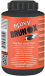 BRUNOX Epoxid BRUNOX 1000 ml (BX032)