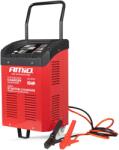 AMiO Încărcător auto cu funcție de pornire Max. 40A 12/24V Pornire 300A AMiO-04500 (04500)