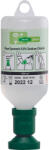 ČERVA EXPORT IMPORT a. s Soluție oftalmologică PLUM 4604 / Soluție oftalmologică 500 ml (9911002899999)