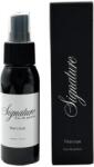 Krytex Power Parfum semnătură (Narcis) 50 ml KRYTEX POWER 664356 (664356)
