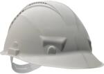 ČERVA EXPORT IMPORT a. s CERVA PALLADIO / Cască ventilată - albă (0601009980999)