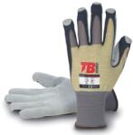 CERVA Mănuși termice fără cusături TB 700S NEVERCUT 11 (0116001099110)