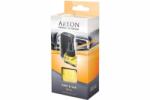 DOP AreonCar Refill Surf&Sun (ARP06)