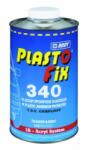 BODY HB BODY plastofix 340 - grund pentru materiale plastice 1L (HB_0232)