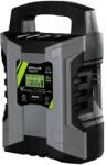 Stalco Încărcător auto cu microprocesor STALCO PERFECT PowerPulse 15A (S056598756)