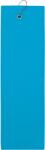 The One Towelling 1018 / Prosop de golf - turcoaz 40x50cm (48101844099) Prosop