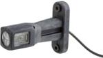 HELLA Lumina de clarificare 2XS011768021 (2XS011768021)