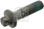 Febi Bilstein Surub 48694 (48694)