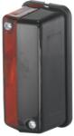 HELLA Lumina de clarificare 2XS005020081 (2XS005020081)