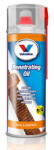 Valvoline Lubrifiant universal 887053 (887053)