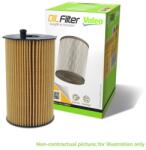 VALEO Filtru ulei VALEO 513040 (513040) - automobilus