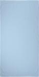The One Towelling 1006 CLASSIC / Prosop - albastru deschis 70x140cm (48100603799) Prosop