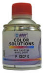 HB BODY Base Mix Perla La Metaliză Xyralic P130-y 150ml (hb_2110)