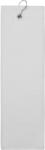 The One Towelling 1018 / Prosop de golf - alb 40x50cm (48101800199) Prosop