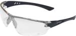 ČERVA EXPORT IMPORT a. s Ochelari de protecție JSP Swiss One Continental - gri oglindă (0501064501999)