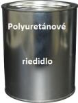 VITEX Diluant poliuretanic turnabil 0, 7L (PURR03)