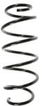 SPIDAN Arc spiral SPIDAN 55339 (55339)