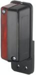 HELLA Lumina de clarificare 2XS005020091 (2XS005020091)