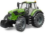 BRUDER BRUDER 3160 DEUTZ 8230 TTV / Tractor (BR 3160)