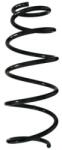 SPIDAN Arc spiral SPIDAN 85513 (85513)